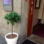 Basic Отель