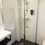 Отель Basic 2*