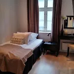 Basic 2* Берген