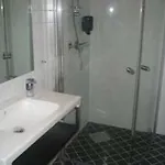 Отель Basic