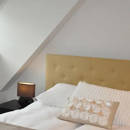 Basic Hotel 2*